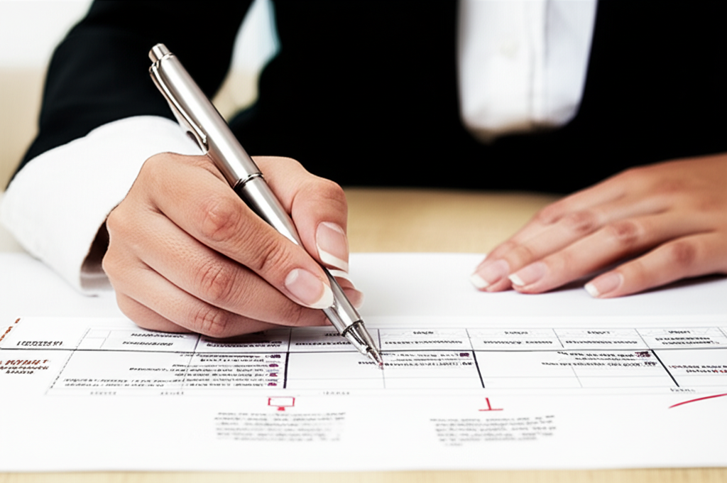 Registro de marca no INPI: quanto tempo leva e quanto custa em 2026