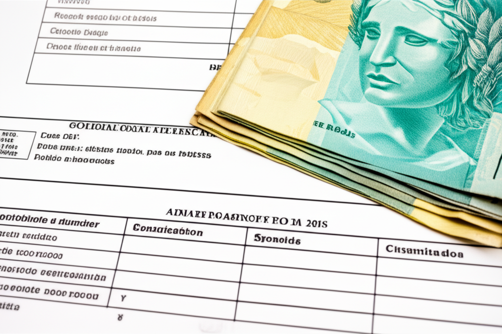 Registro de marca no INPI: quanto tempo leva e quanto custa em 2026