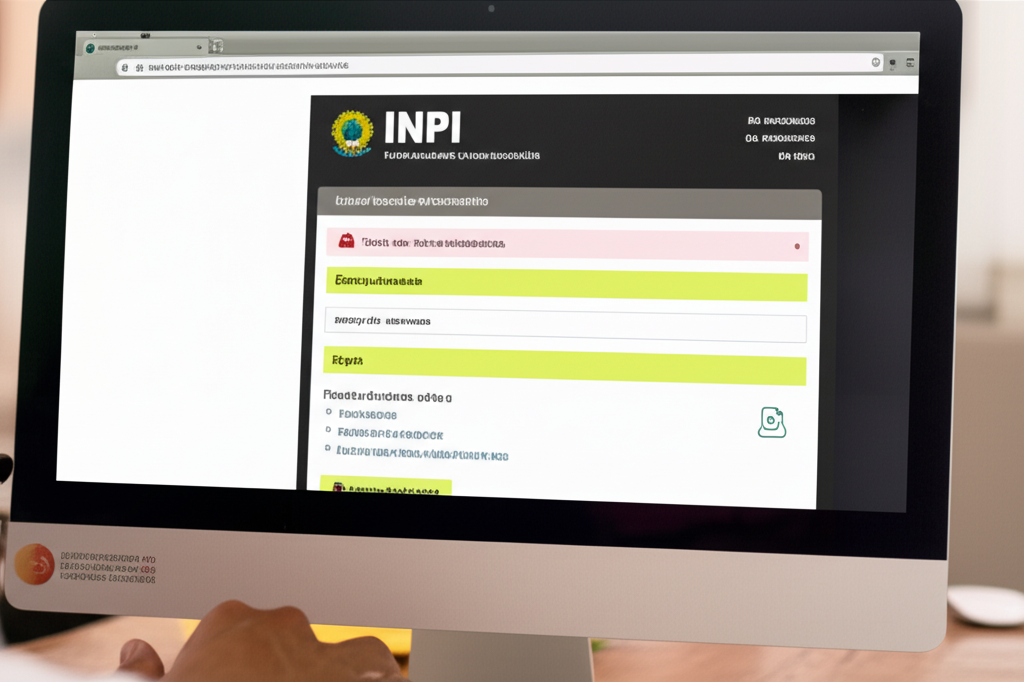 Registro de marca no INPI: quanto tempo leva e quanto custa em 2026