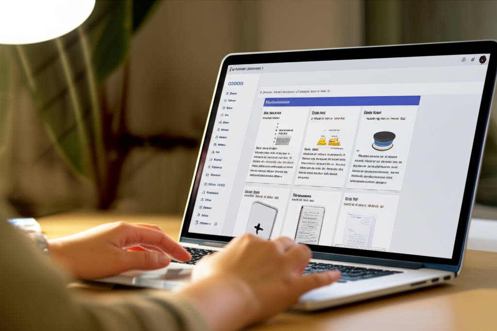 O que considerar antes de escolher o nome da sua empresa