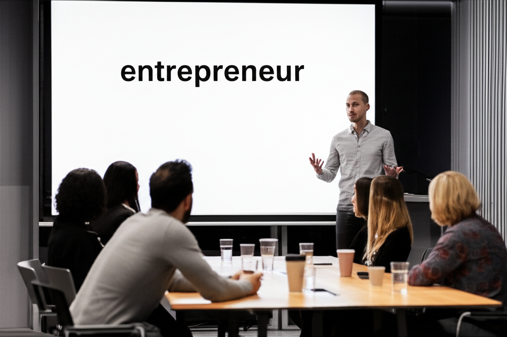 A importância do nome da sua empresa e como não errar