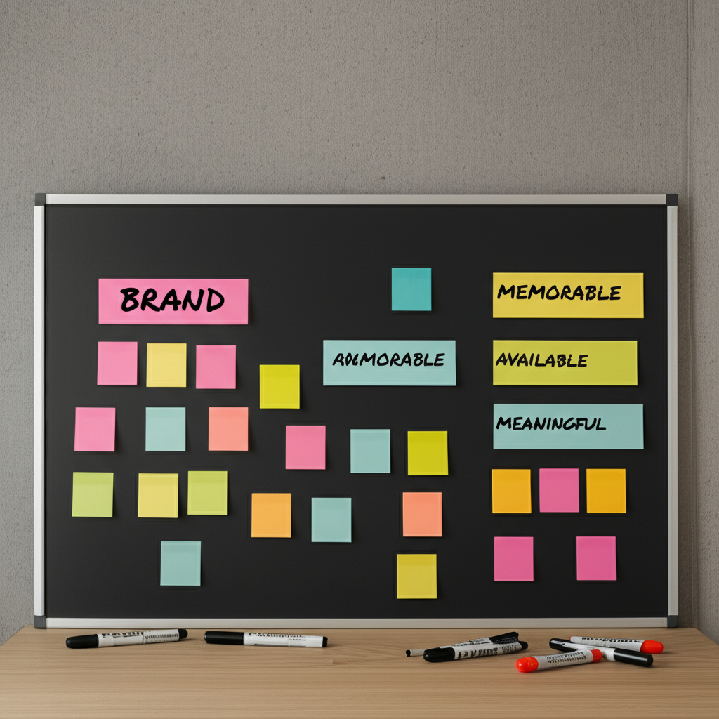 Os melhores nomes de empresas brasileiras e o que eles têm em comum