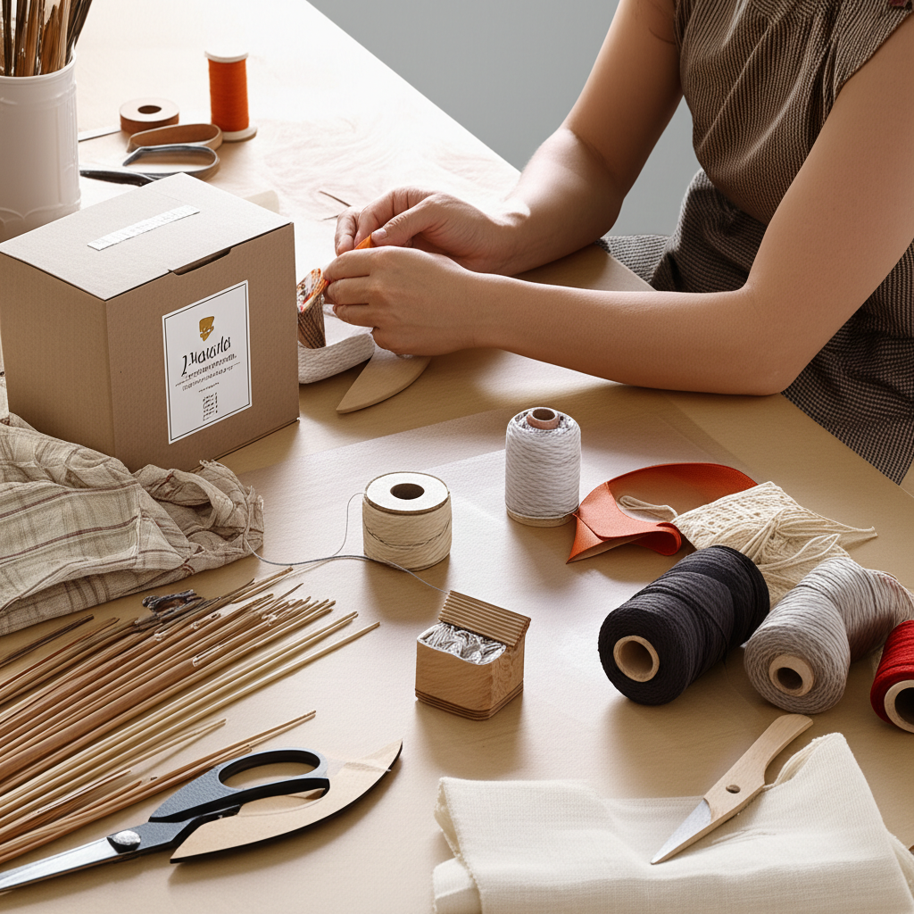 Nome para Loja de Artesanato Disponível para Registro