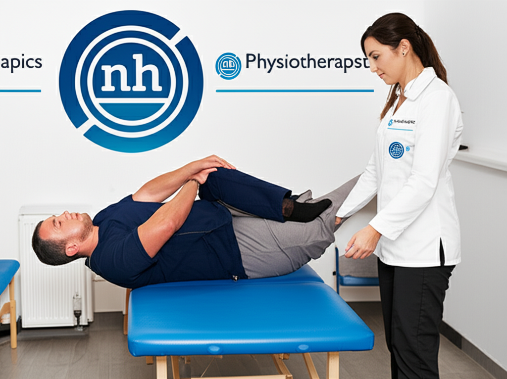 Nome para Clínica de Fisioterapia Disponível para Registro