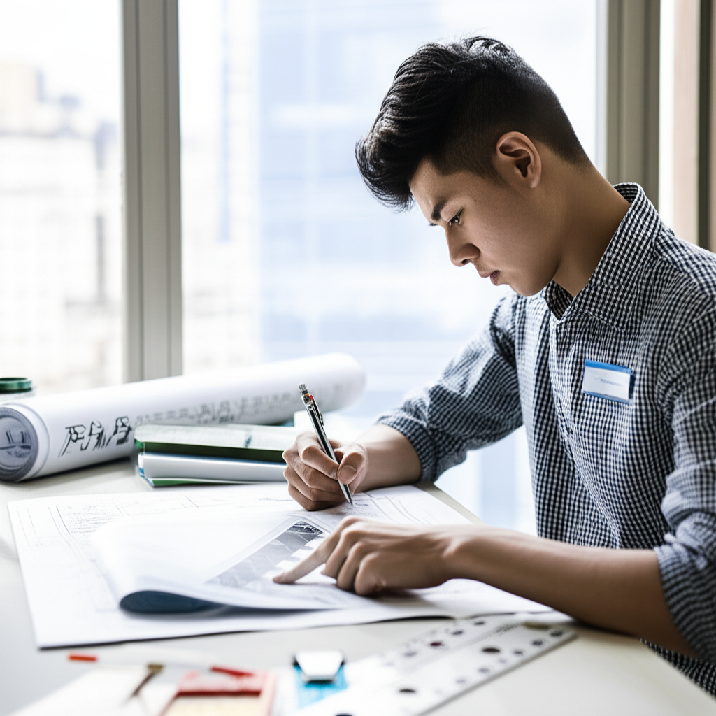 Nome para Construtora Disponível para Registro no INPI