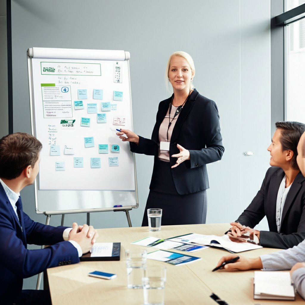 Nome para Consultoria Disponível no INPI e .com.br