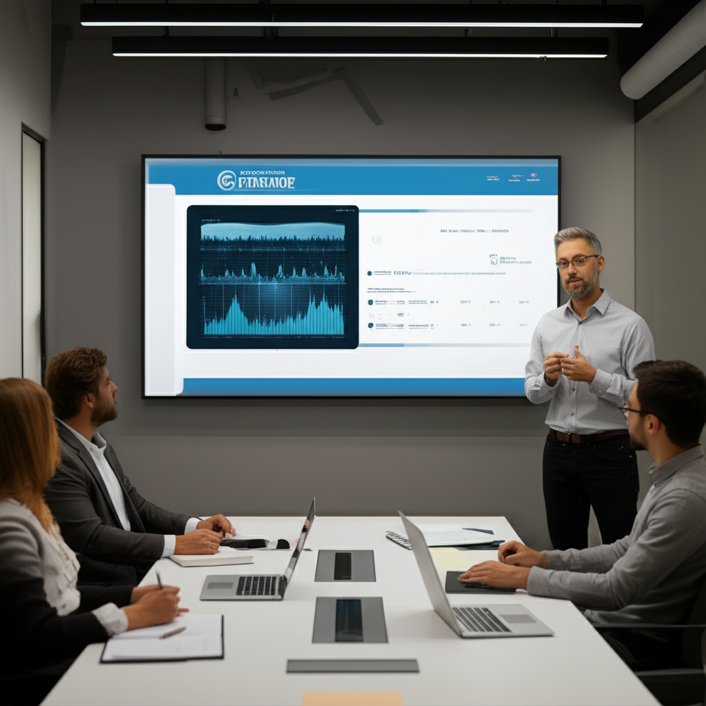 Nome para Empresa de TI Disponível no INPI e .com.br