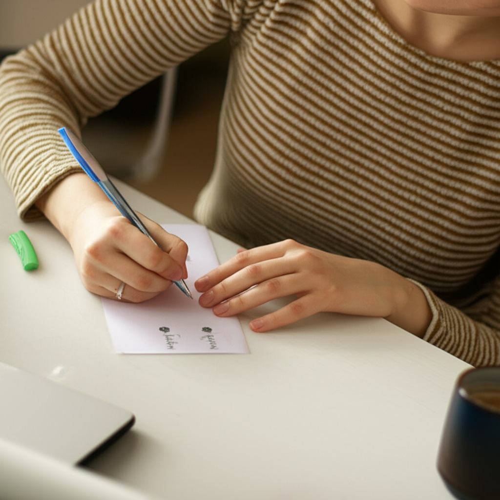 Nome de empresa já existe no INPI: o que fazer?