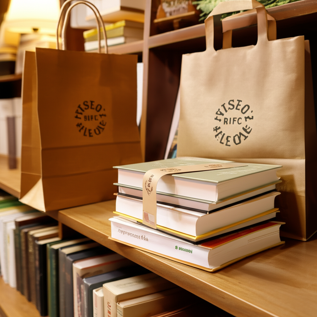 Nome para Livraria Disponível no INPI e .com.br