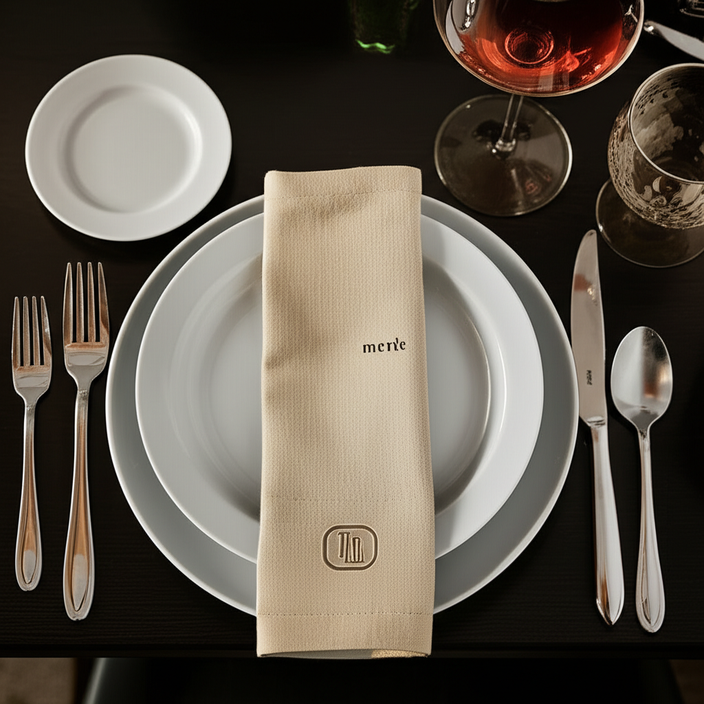 Nome para Restaurante Disponível no INPI e .com.br