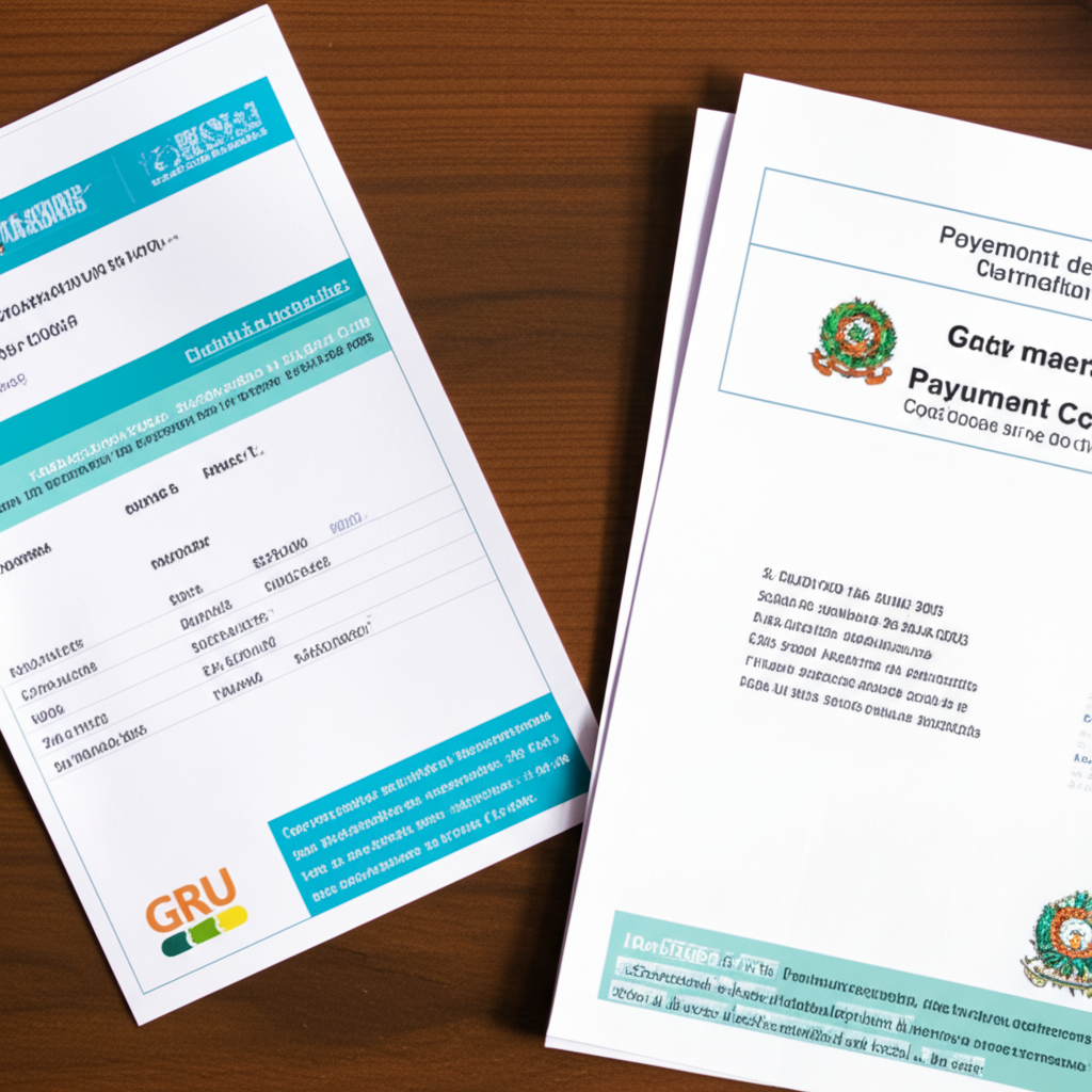 Quanto Custa Para Registrar uma Marca no INPI em 2026?