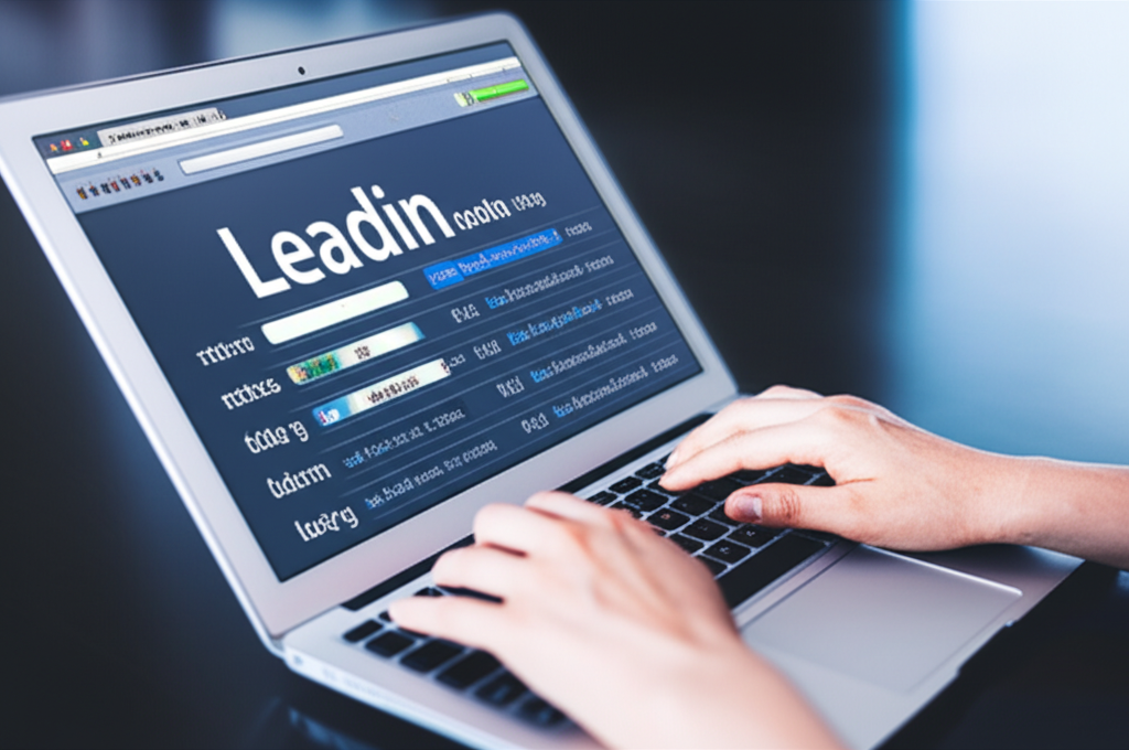 Como verificar se um nome de empresa já está registrado no INPI